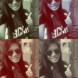 Don't try to figure out where you will find happiness.
Just try to make others happy, and happiness will find you :))