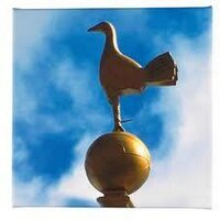 Ravi Hansra (@soccer_singh) 's Twitter Profile