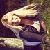 Bonnie Bruce - @bonnie_bruce - Twitter