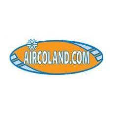 http://t.co/q63jXUhm6E ontwerpt, levert en installeert airconditioning, ventilatie systemen en diverse (CV)installaties.