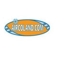 Aircoland.com (@aircoland) 's Twitter Profile