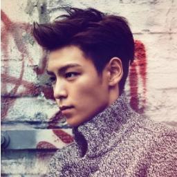 RP TOP BIGBANG