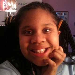 Follow me on instagram too peps @omg_its_camycakes & @pretty_little_thang247
