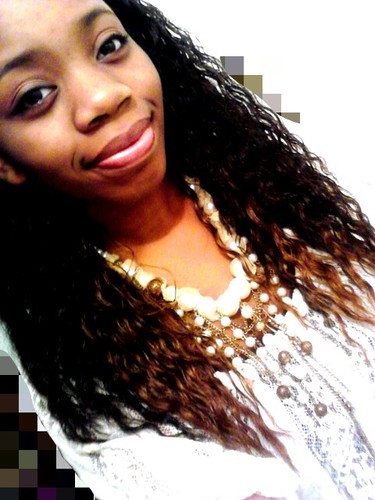 • Follow meeh ^__^