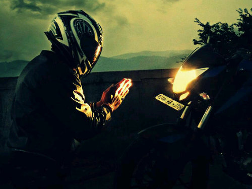 angga2006_lean's profile picture. 