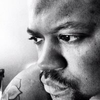 SeaCros (@seacros) 's Twitter Profile