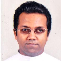 I'm a catholic priest in the Latin diocese of Neyyattinkara, ordained in the year 2005.