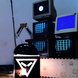 openteaching's profile picture. 