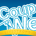 Mit Gutscheinen und Coupons viel Geld beim Online-Shopping sparen.