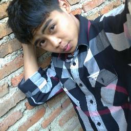 allpurple1's profile picture. aku jelek banget aslinya , aku itu kyak jancok . :) :*