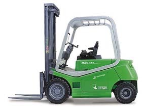 At Lektro we supply forklift training, rental -short & long term, service, planned maintenance, Thorough Examinations, and sales of new or used machines!