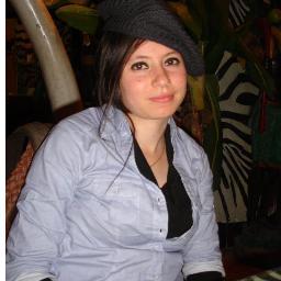 princess_noussa's profile picture. Princess Of August ! Get Rich Or Die Tryin' ✌