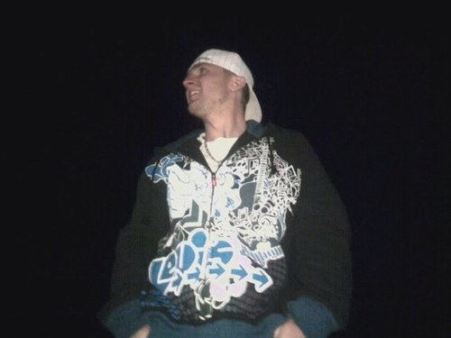 morganrgeorge's profile picture. Acts 20:24 But my life is worth nothing to me unless I use it for finishing the work assigned me by the Lord Jesus