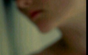 Mfahem_0's profile picture. 