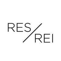 RESREI Eyewear (@resrei_eyewear) 's Twitter Profile