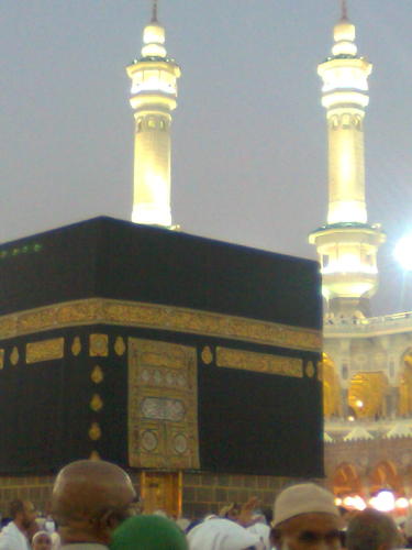 irabhulka1's profile picture. A mother given a special gift from heaven with an “autistic like” son… who teaches her patient, love and gratefulness to The Almighty