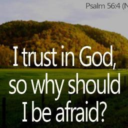 I am a born again Christian who loves JESUS CHRIST...