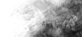 The_Clientside's profile picture. Twitter feed for http://t.co/NBhtt9aR