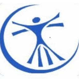 Klassieke homeopathie, orthomoleculaire voedingsadviezen, Touch Of Matrix, hypnotherapie, coaching