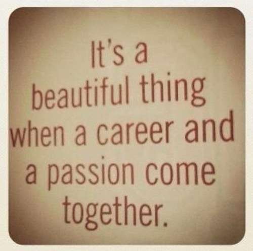 farrkay's profile picture. 