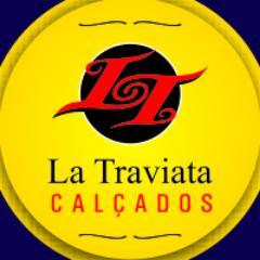 Há mais de 15 anos a La Traviata Calçados oferece as melhores opções em calçados masculinos e femininos. Acesse a nossa loja virtual, com ofertas imperdíveis!