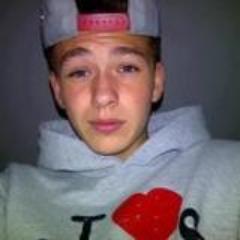 juvanz2's profile picture. 