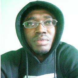 zagabotha's profile picture. Learn to love beauty and revel in kindness............