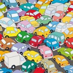 Transports, Mobilités, Urbanisme