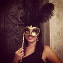 Amanda Loza - @AmandaV1125 - Twitter