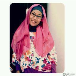 I'am a simple person !!!