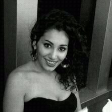 abate_rossella's profile picture. 