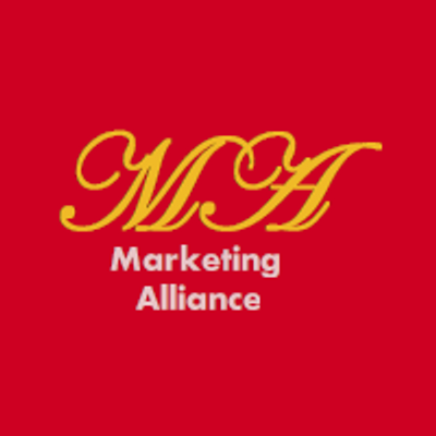 MarketAlliance's profile image