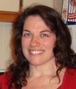 DawnSolomon5 Profile Picture