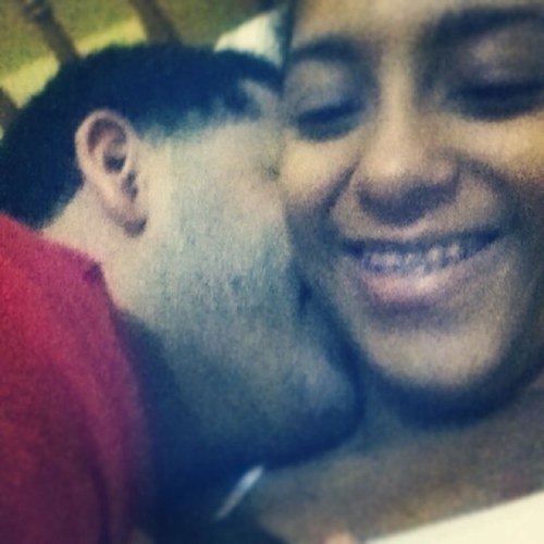 ¬#EttePerFiileeeMiioO!! ﾂ ℱℴℓℓℴω'Mє