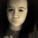 Becca Lee Rees!♥ - @beccaleerees1 - Twitter