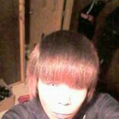 Hey im Nate, IM INTO BVB, BOTDF, AND MIW, and Chris, Ella, Mark pitts, Nataly, Sandra Alva and CC replied me, lets set this world on fire!!!!!!!!