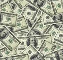 Consultant for Home Based Business Opportunities