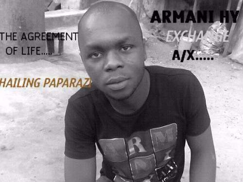 lubukis's profile picture. cool guy easy going. Tested AFRICA