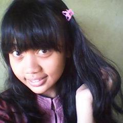 I LOVE CJR
Soniq Always .....