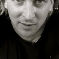 Halvard Torsnes (@halvardt) 's Twitter Profile