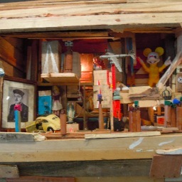 Maglor521's profile picture. Médica