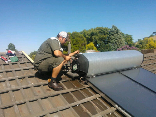 antwellbeloved's profile picture. #Sh!ft...