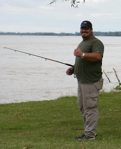 diedagn's profile picture. 