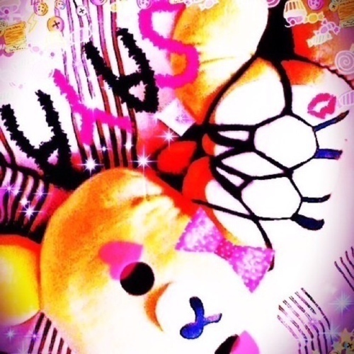 亀甲縛リラックマ Sayaendo Kisei Twitter 亀甲縛リラックマ Sayaendo Kisei Twitter
