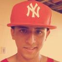 Caio Costa - @caiiostylle - Twitter