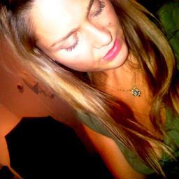 RayaBlueberry's profile picture. 