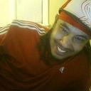 WESLEY GRESHAM - @XUNNYN1GHT - Twitter