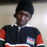 samuiruri's profile picture. Is living in an old school mindset  #Music  #Sports