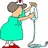 evilernurse's profile image
