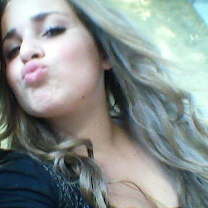 Ousadia & Alegriaa .. s2 .. Amoõ..